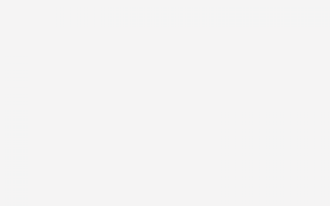 北海涠洲岛上岛船票攻略 涠洲岛船票